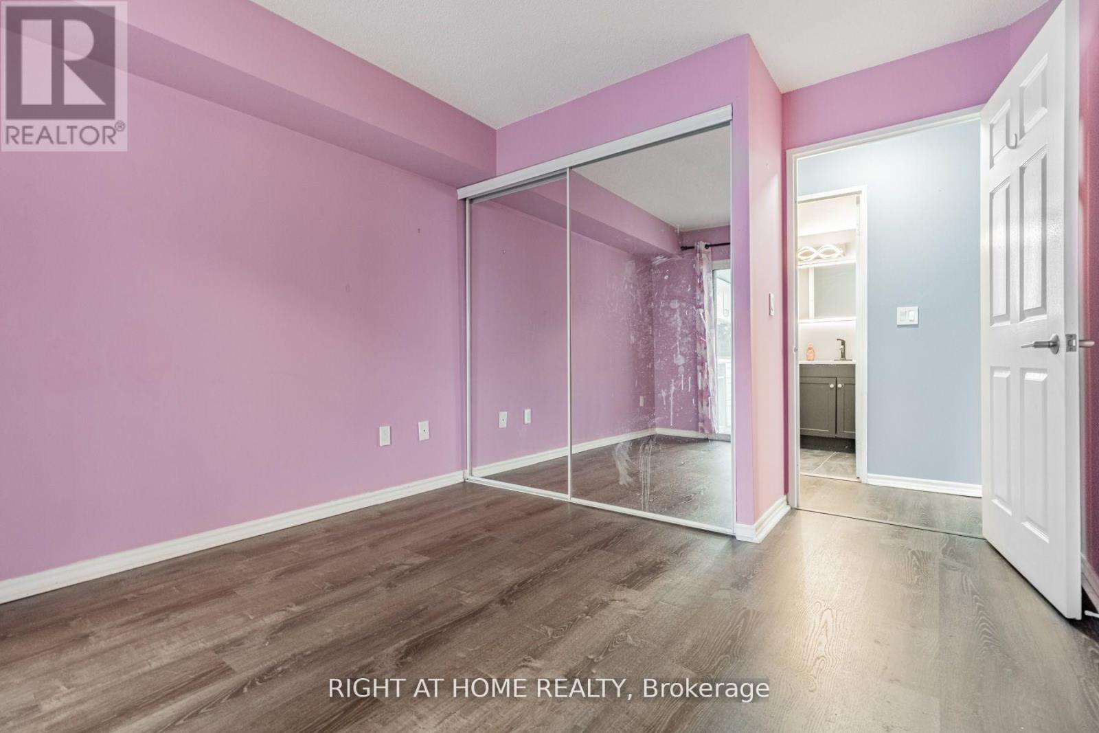 1511 - 335 Webb Drive, Mississauga, Ontario  L5B 4A1 - Photo 24 - W13074994