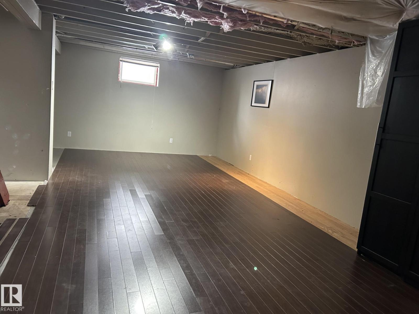 9128 83 St Nw, Edmonton, Alberta  T6C 2Z4 - Photo 8 - E4479649