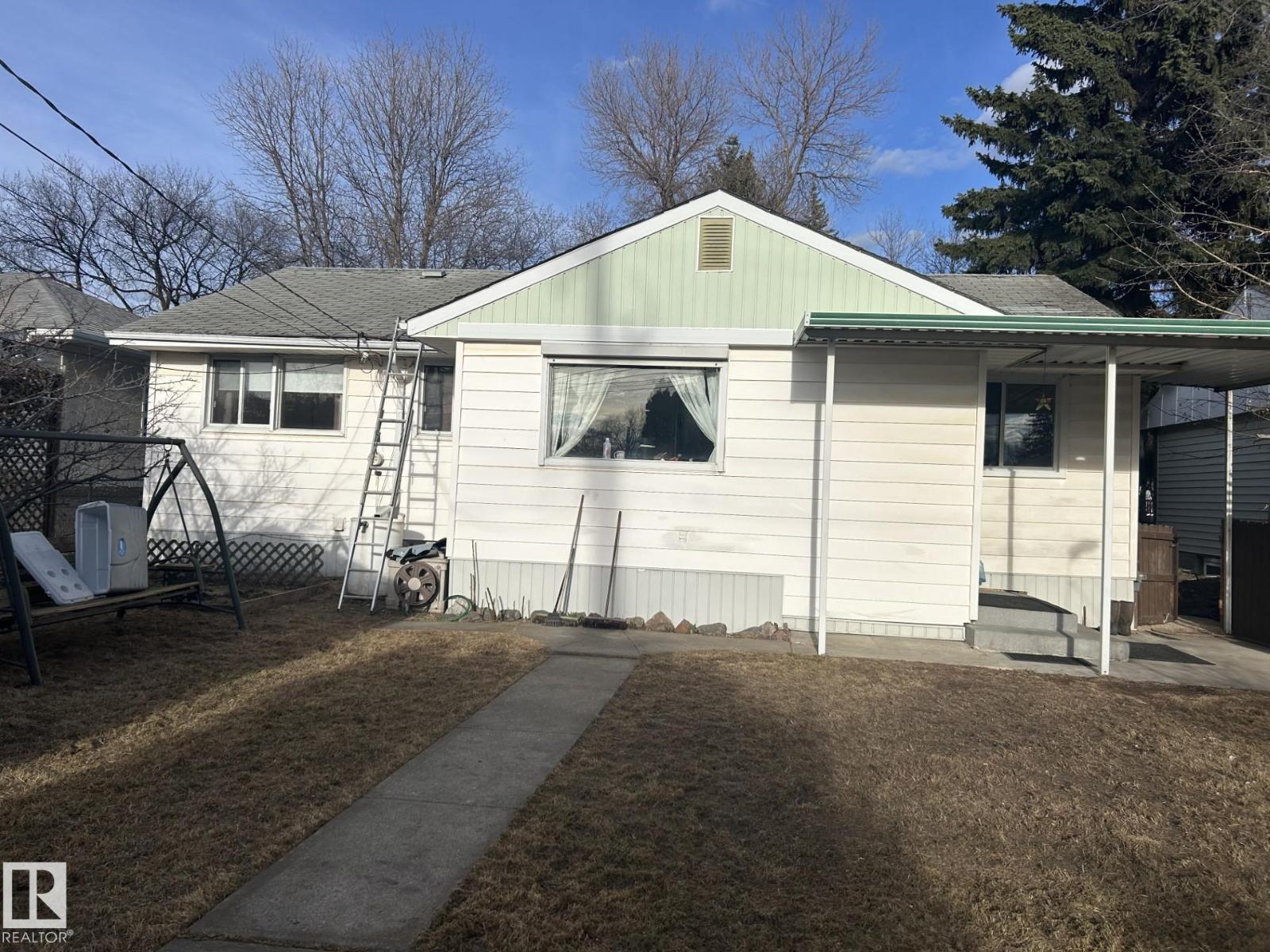 9128 83 St Nw, Edmonton, Alberta  T6C 2Z4 - Photo 13 - E4479649