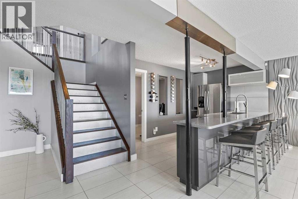 12 Arbour Estates Green NW, Calgary, Alberta  T3G 4E2 - Photo 28 - A2306188