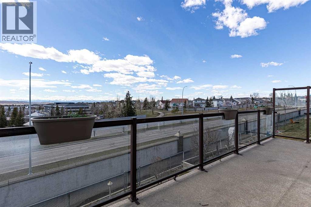 12 Arbour Estates Green NW, Calgary, Alberta  T3G 4E2 - Photo 39 - A2306188