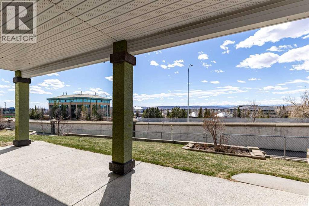 12 Arbour Estates Green NW, Calgary, Alberta  T3G 4E2 - Photo 40 - A2306188