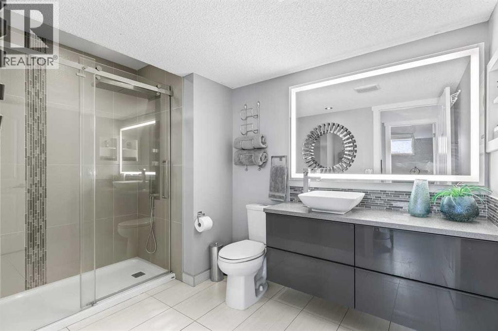 12 Arbour Estates Green NW, Calgary, Alberta  T3G 4E2 - Photo 35 - A2306188