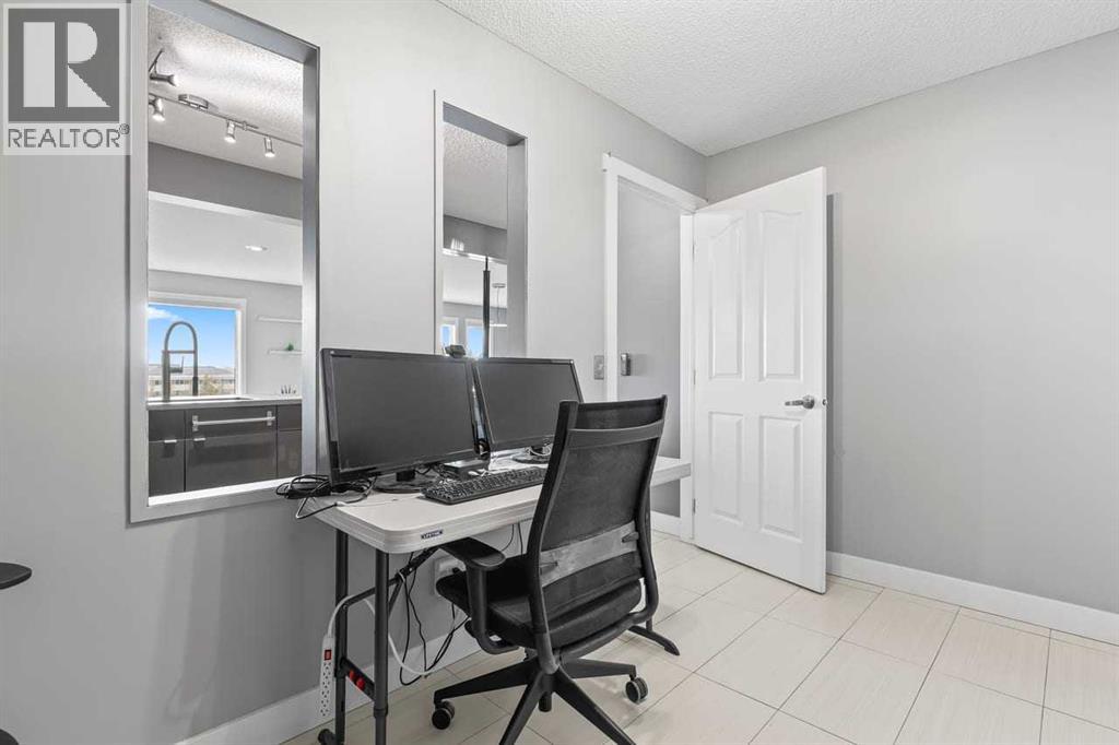 12 Arbour Estates Green NW, Calgary, Alberta  T3G 4E2 - Photo 32 - A2306188