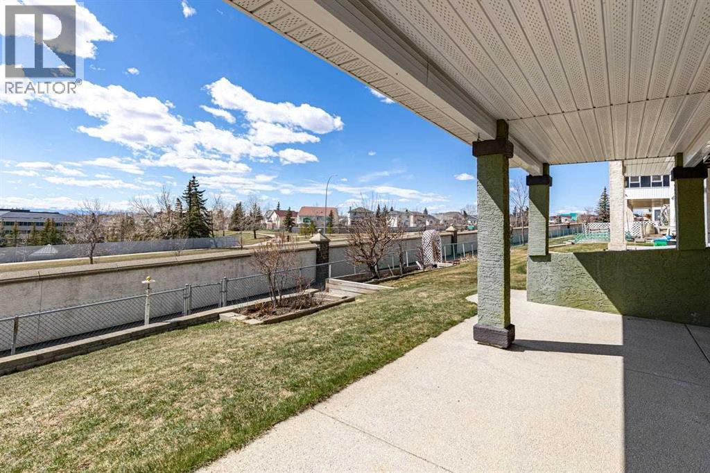 12 Arbour Estates Green NW, Calgary, Alberta  T3G 4E2 - Photo 41 - A2306188