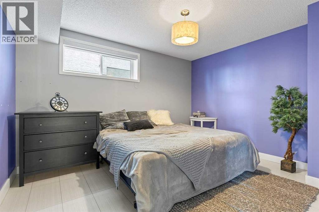 12 Arbour Estates Green NW, Calgary, Alberta  T3G 4E2 - Photo 33 - A2306188