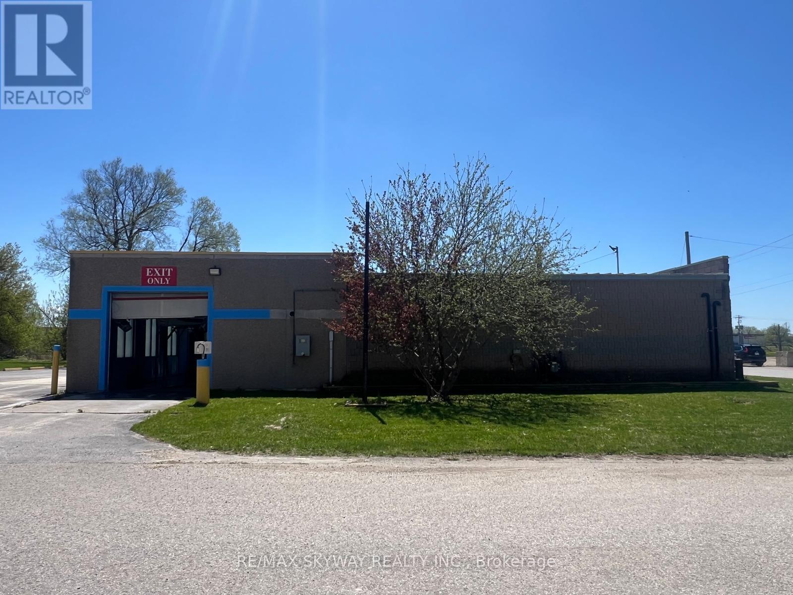 99 David Street, North Huron, Ontario  N0G 2W0 - Photo 18 - X13074988