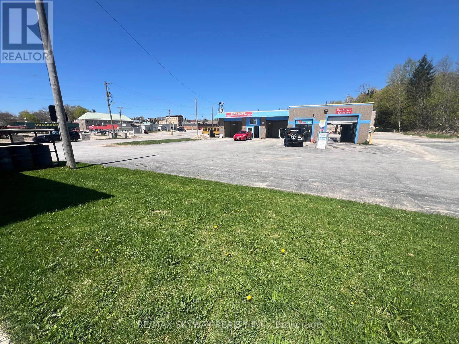 99 David Street, North Huron, Ontario  N0G 2W0 - Photo 19 - X13074988