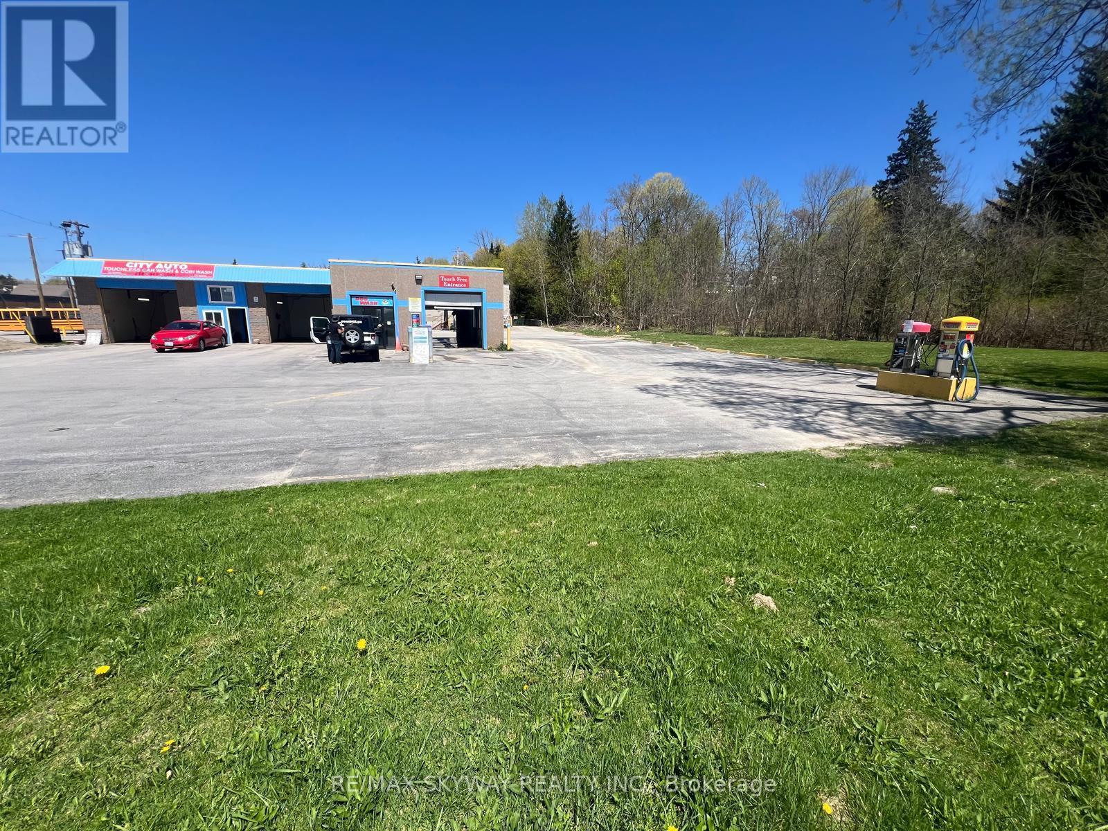 99 David Street, North Huron, Ontario  N0G 2W0 - Photo 30 - X13074988
