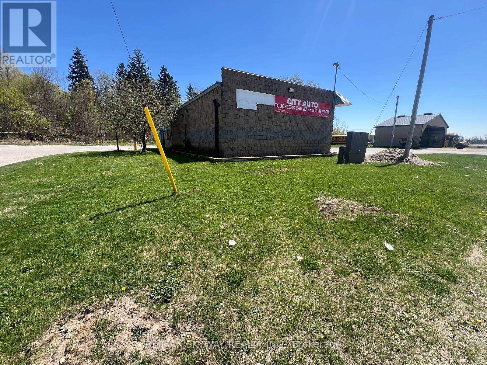 99 David Street, North Huron, Ontario  N0G 2W0 - Photo 37 - X13074988