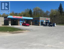 99 DAVID STREET, North Huron, Ontario