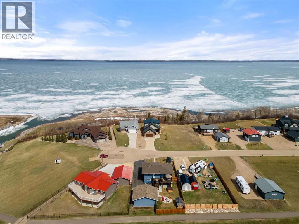 20 Marina View, County Of, Alberta  T0C 2L0 - Photo 36 - A2305483