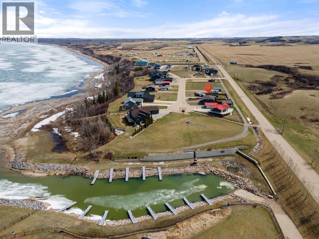 20 Marina View, County Of, Alberta  T0C 2L0 - Photo 38 - A2305483