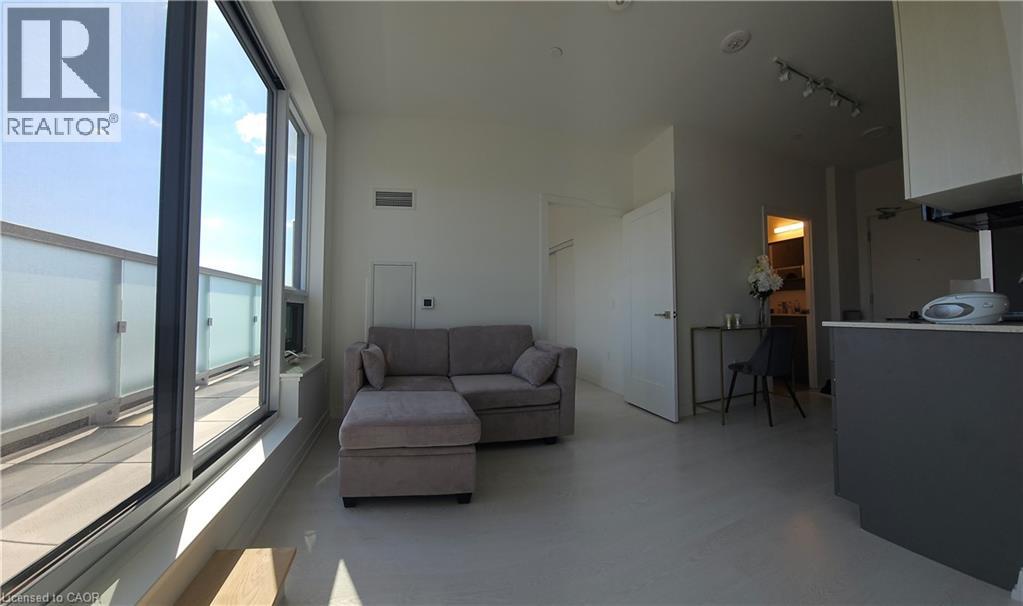 415 Main Street W Unit# 701, Hamilton, Ontario  L8P 0C9 - Photo 2 - 40826493