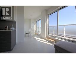 415 MAIN Street W Unit# 701, Hamilton, Ontario