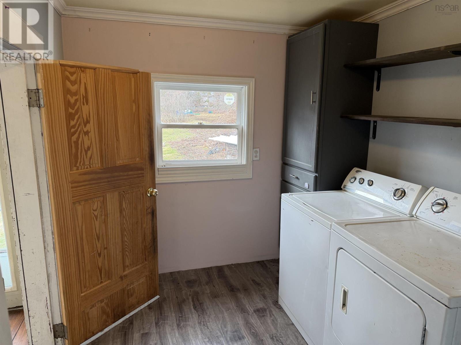 2149 Cowan Street, Westville, Nova Scotia  B0K 2A0 - Photo 8 - 202528548