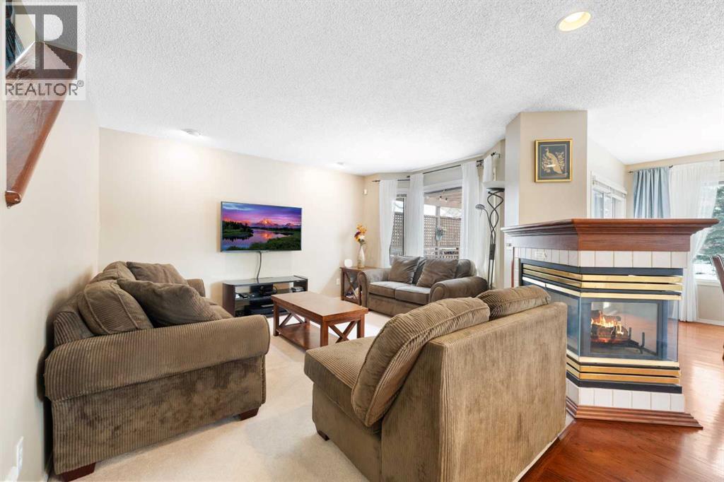 69 Hampstead Gardens NW, Calgary, Alberta  T3A 5Y5 - Photo 30 - A2294451