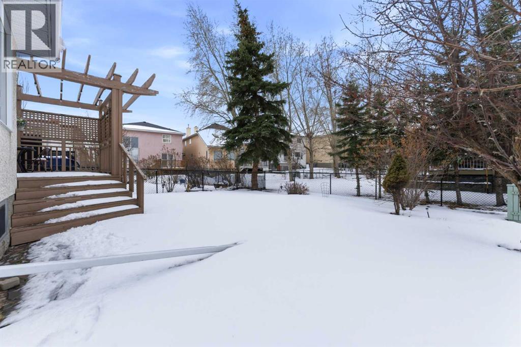 69 Hampstead Gardens NW, Calgary, Alberta  T3A 5Y5 - Photo 48 - A2294451