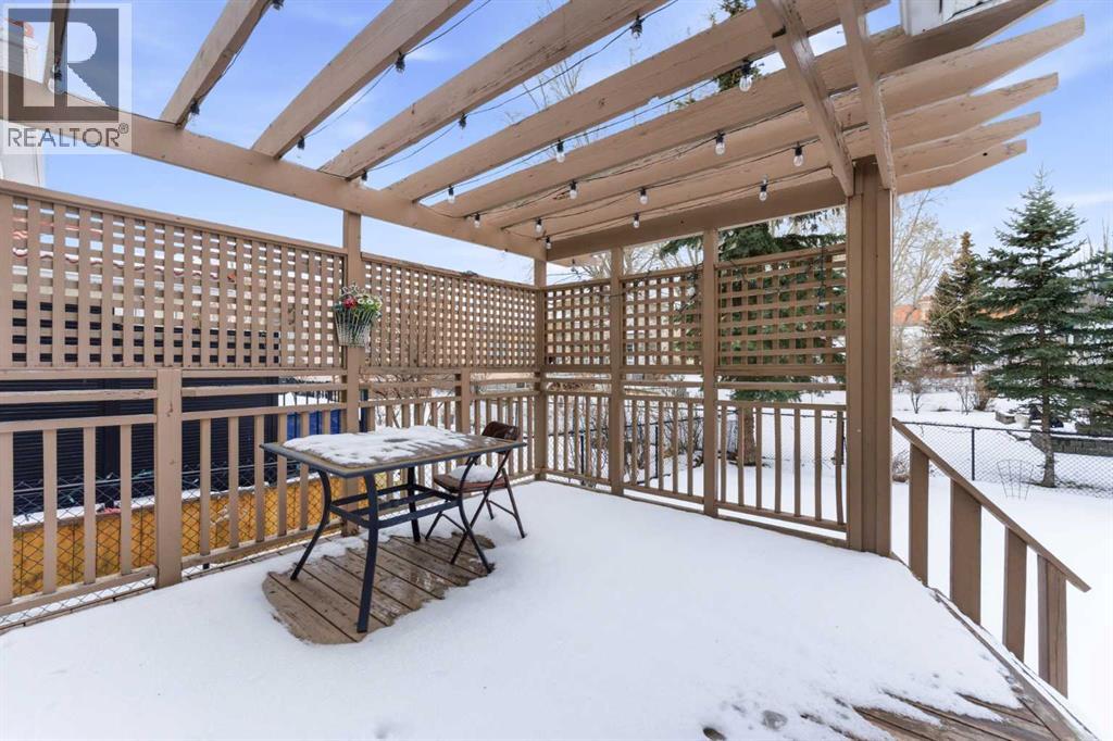69 Hampstead Gardens NW, Calgary, Alberta  T3A 5Y5 - Photo 23 - A2294451