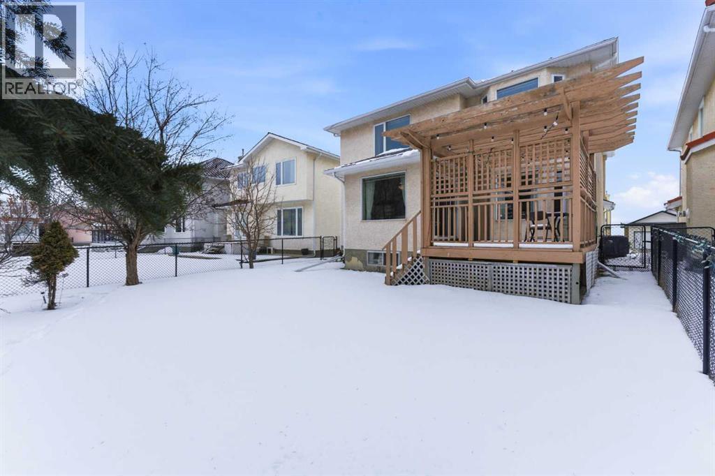 69 Hampstead Gardens NW, Calgary, Alberta  T3A 5Y5 - Photo 49 - A2294451