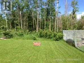 804 10 Street, Fox Creek, Alberta  T0H 1P0 - Photo 2 - A2300237