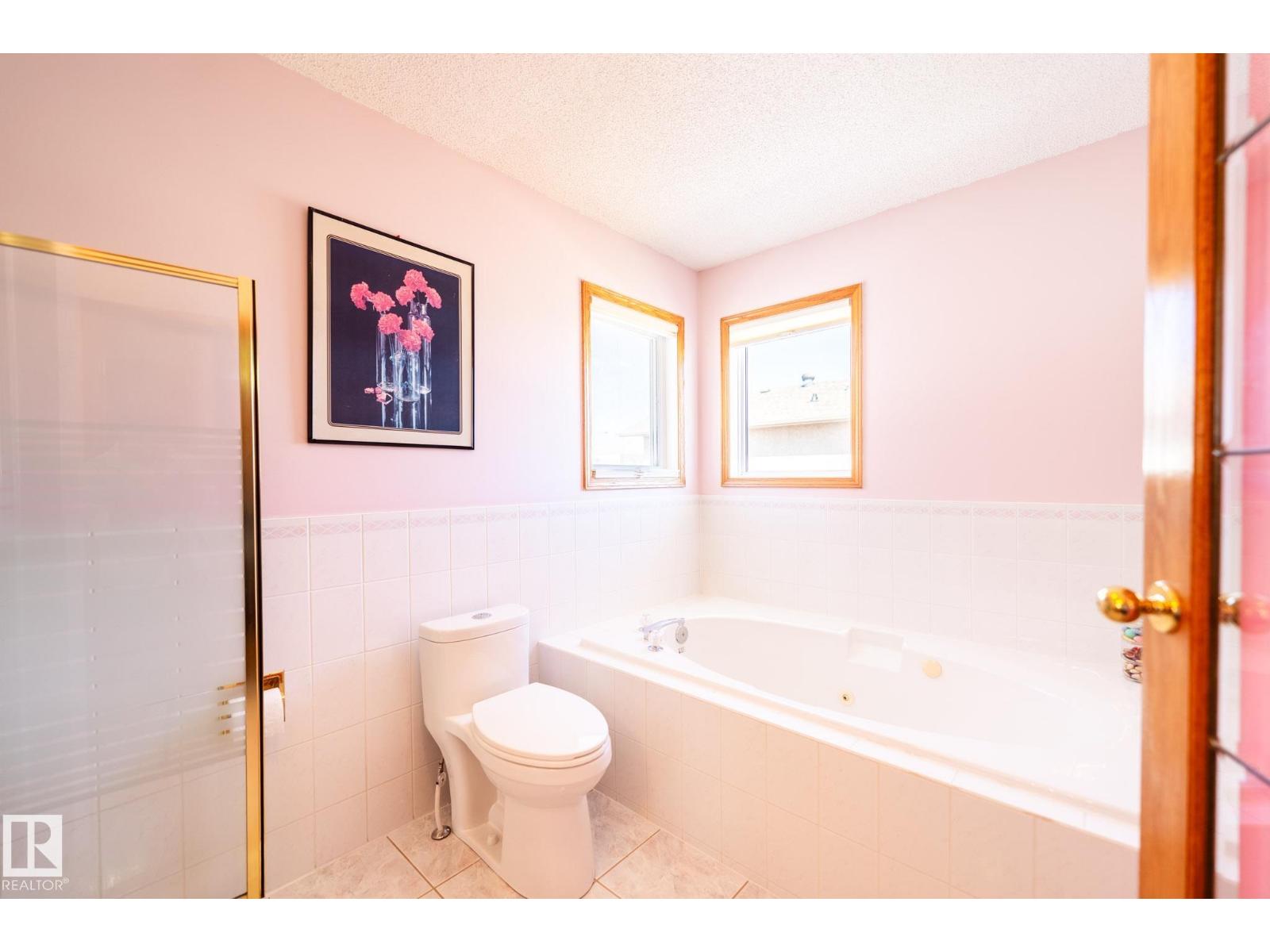 5736 161 Av Nw, Edmonton, Alberta  T5Y 2S9 - Photo 27 - E4485097