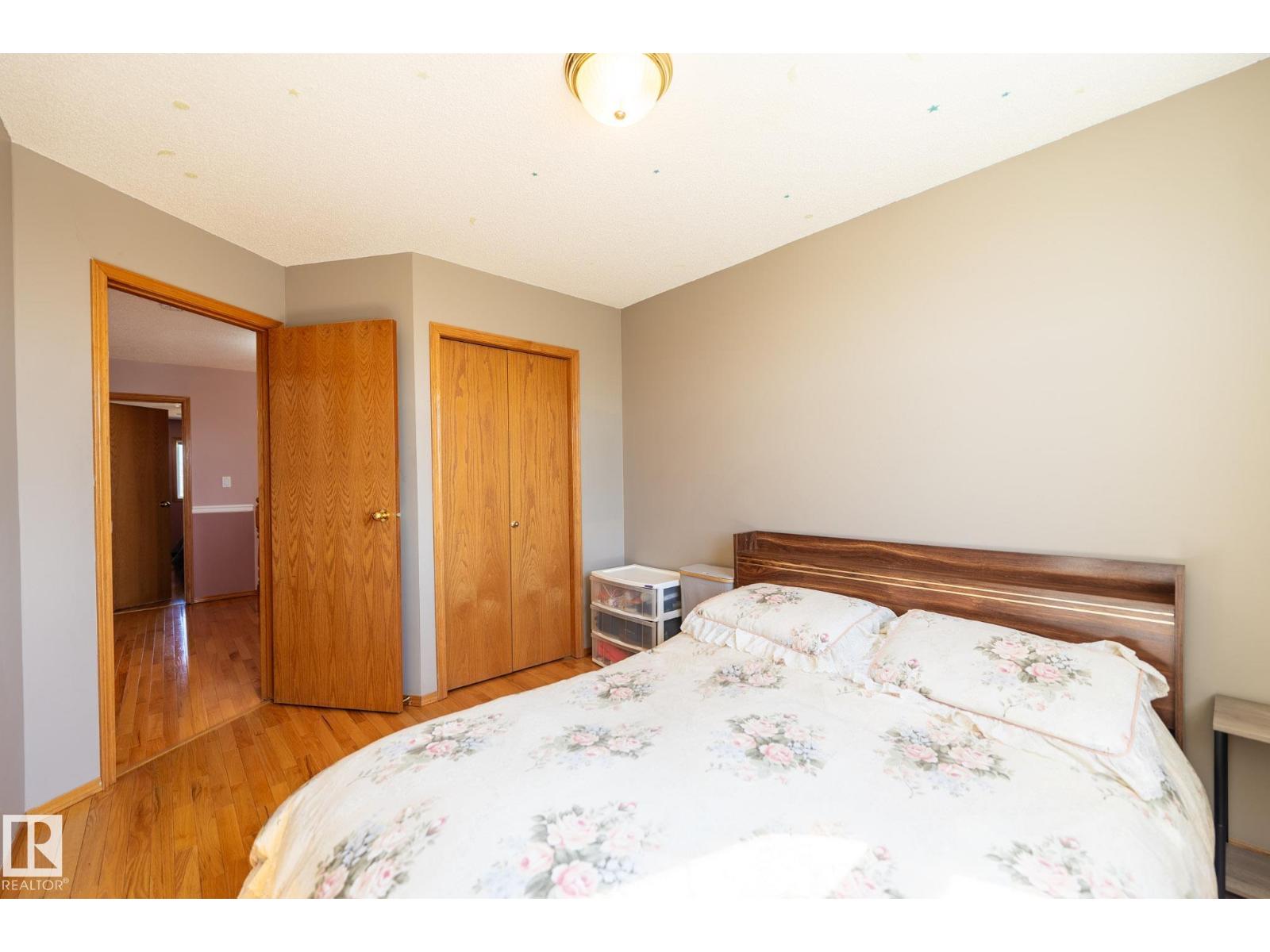 5736 161 Av Nw, Edmonton, Alberta  T5Y 2S9 - Photo 34 - E4485097