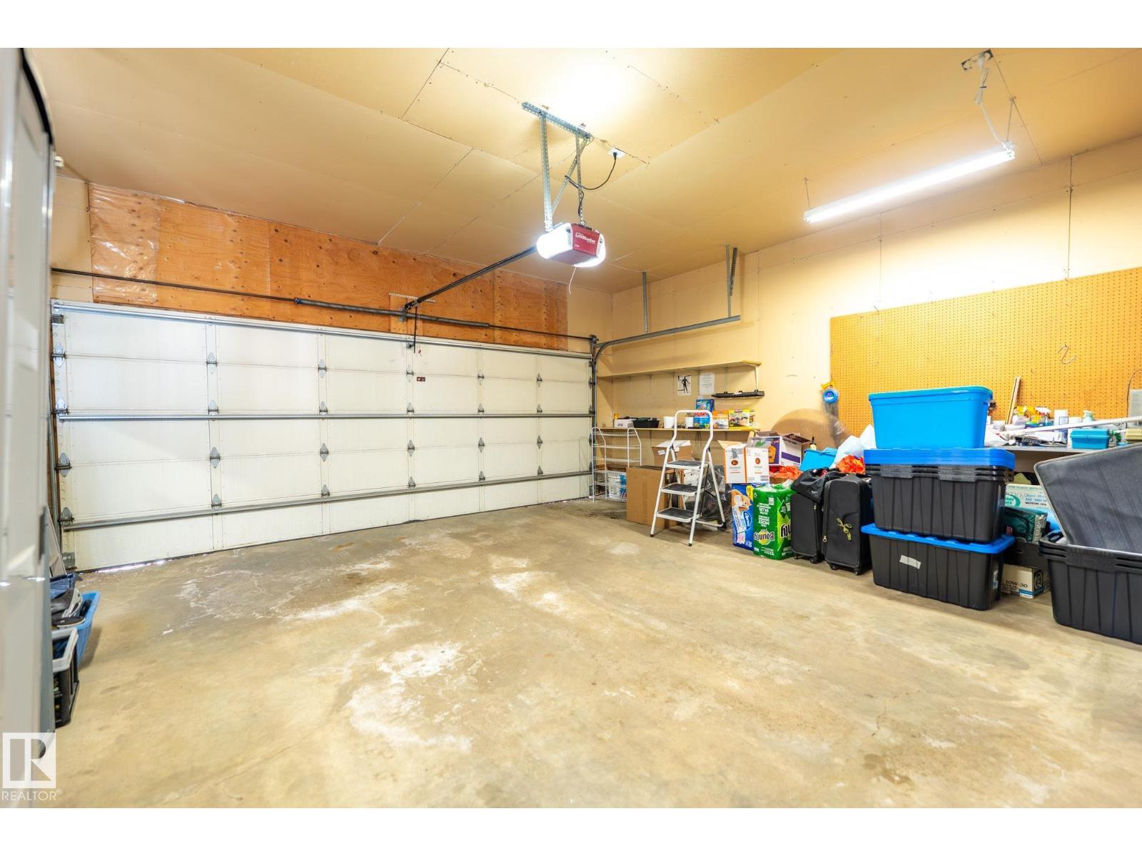 5736 161 Av Nw, Edmonton, Alberta  T5Y 2S9 - Photo 43 - E4485097