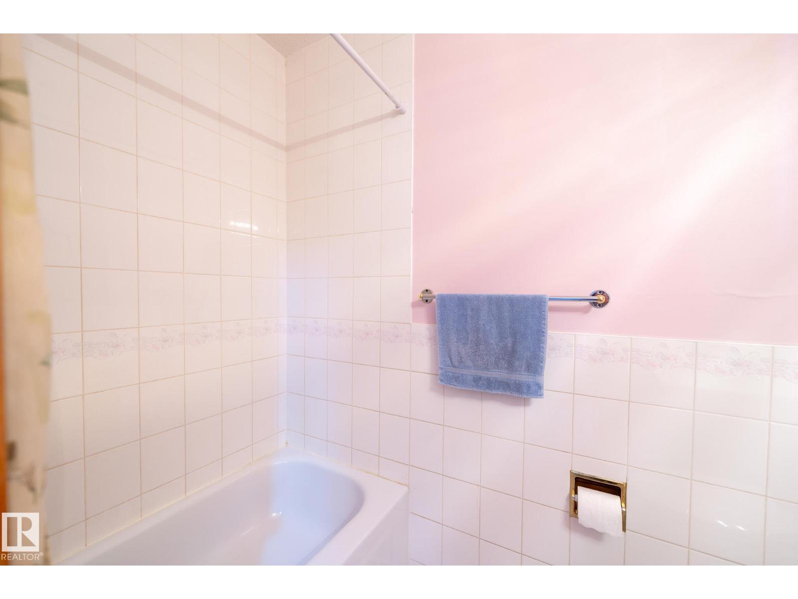 5736 161 Av Nw, Edmonton, Alberta  T5Y 2S9 - Photo 19 - E4485097