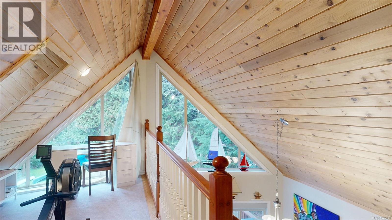 1120 Chappel Pl, Gabriola Island, British Columbia  V0R 1X2 - Photo 15 - 1026638