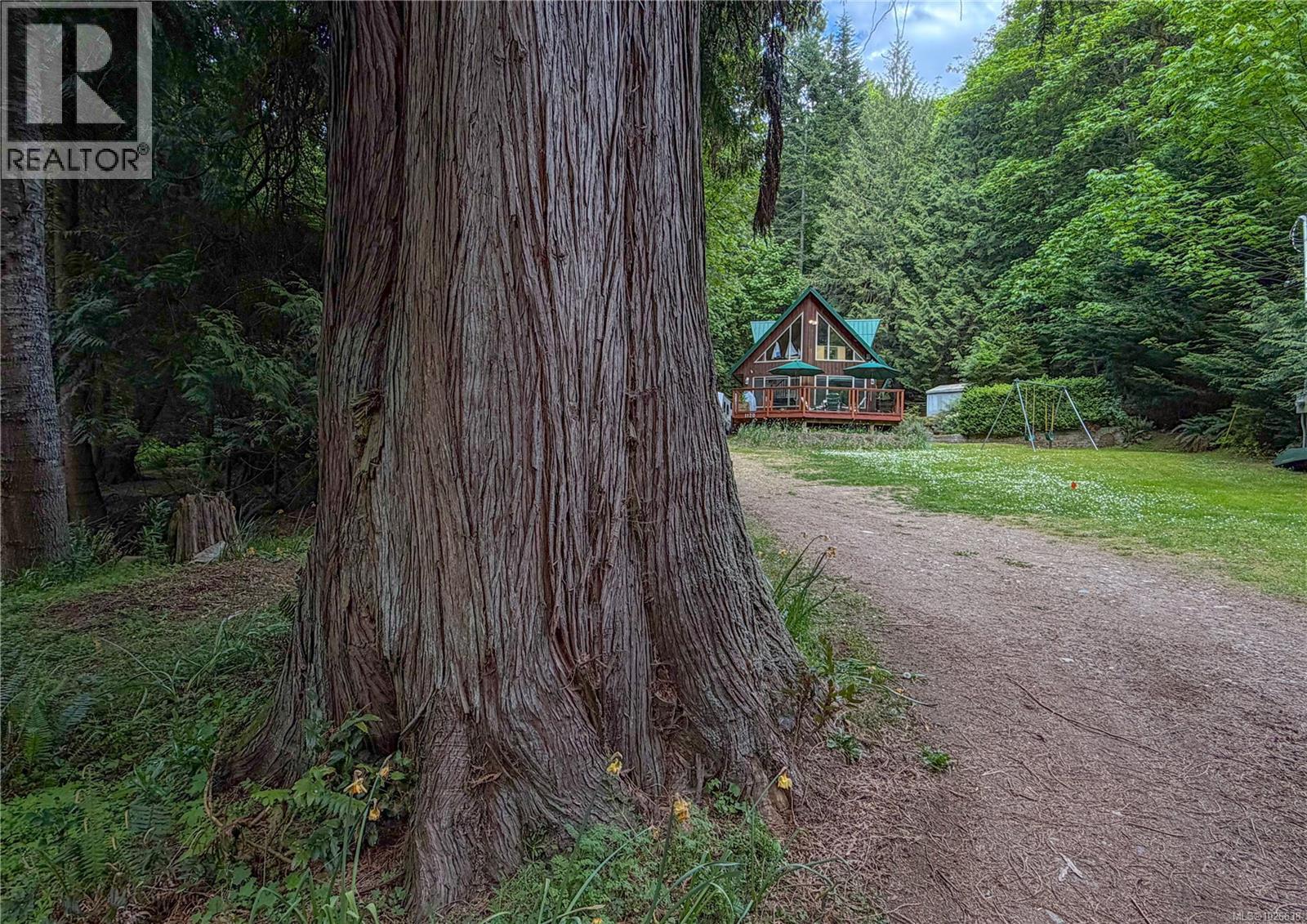 1120 Chappel Pl, Gabriola Island, British Columbia  V0R 1X2 - Photo 27 - 1026638
