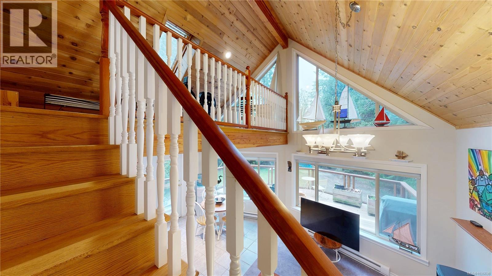 1120 Chappel Pl, Gabriola Island, British Columbia  V0R 1X2 - Photo 11 - 1026638