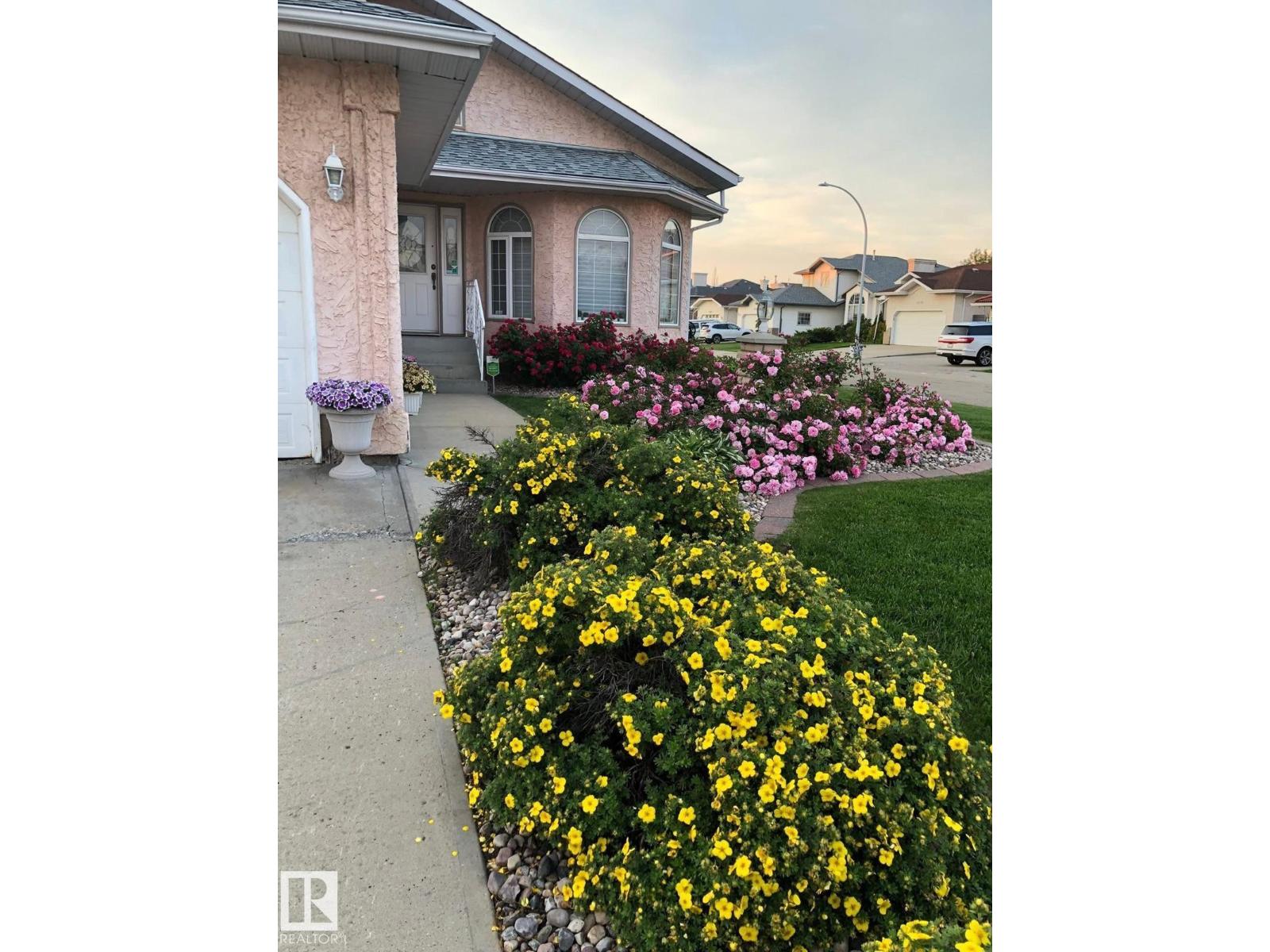 5736 161 Av Nw, Edmonton, Alberta  T5Y 2S9 - Photo 67 - E4485097