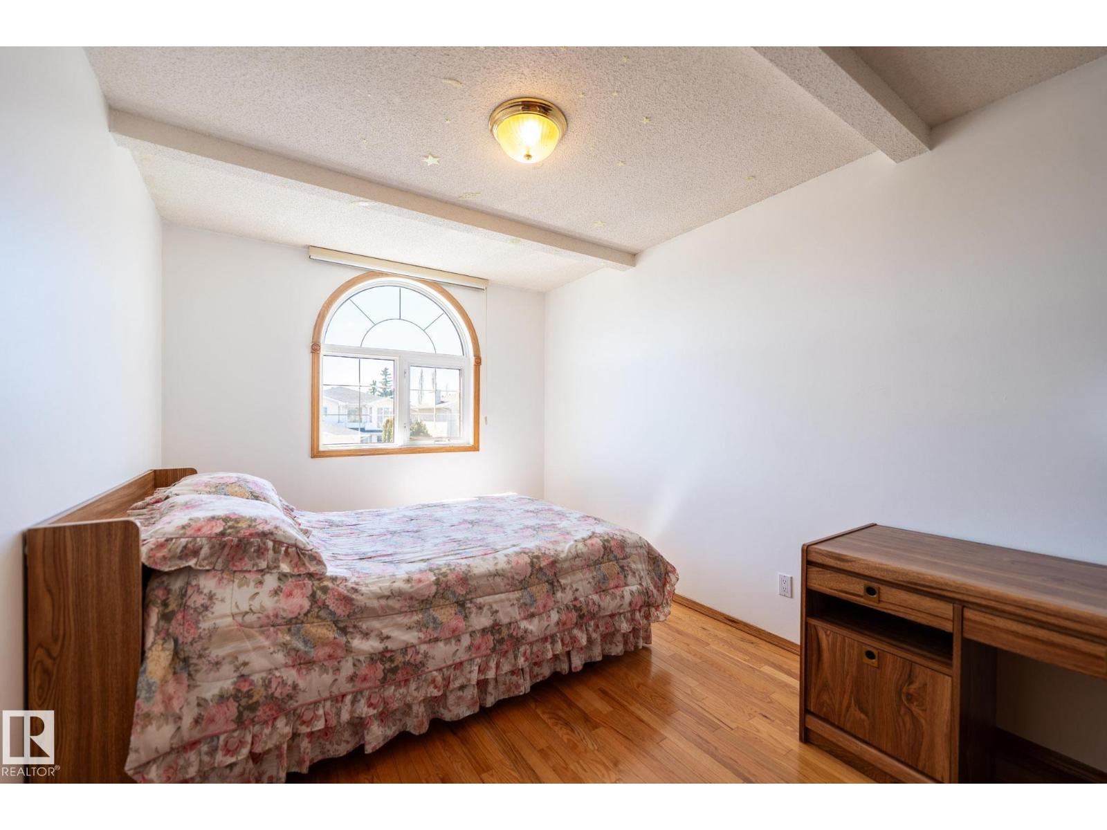 5736 161 Av Nw, Edmonton, Alberta  T5Y 2S9 - Photo 35 - E4485097