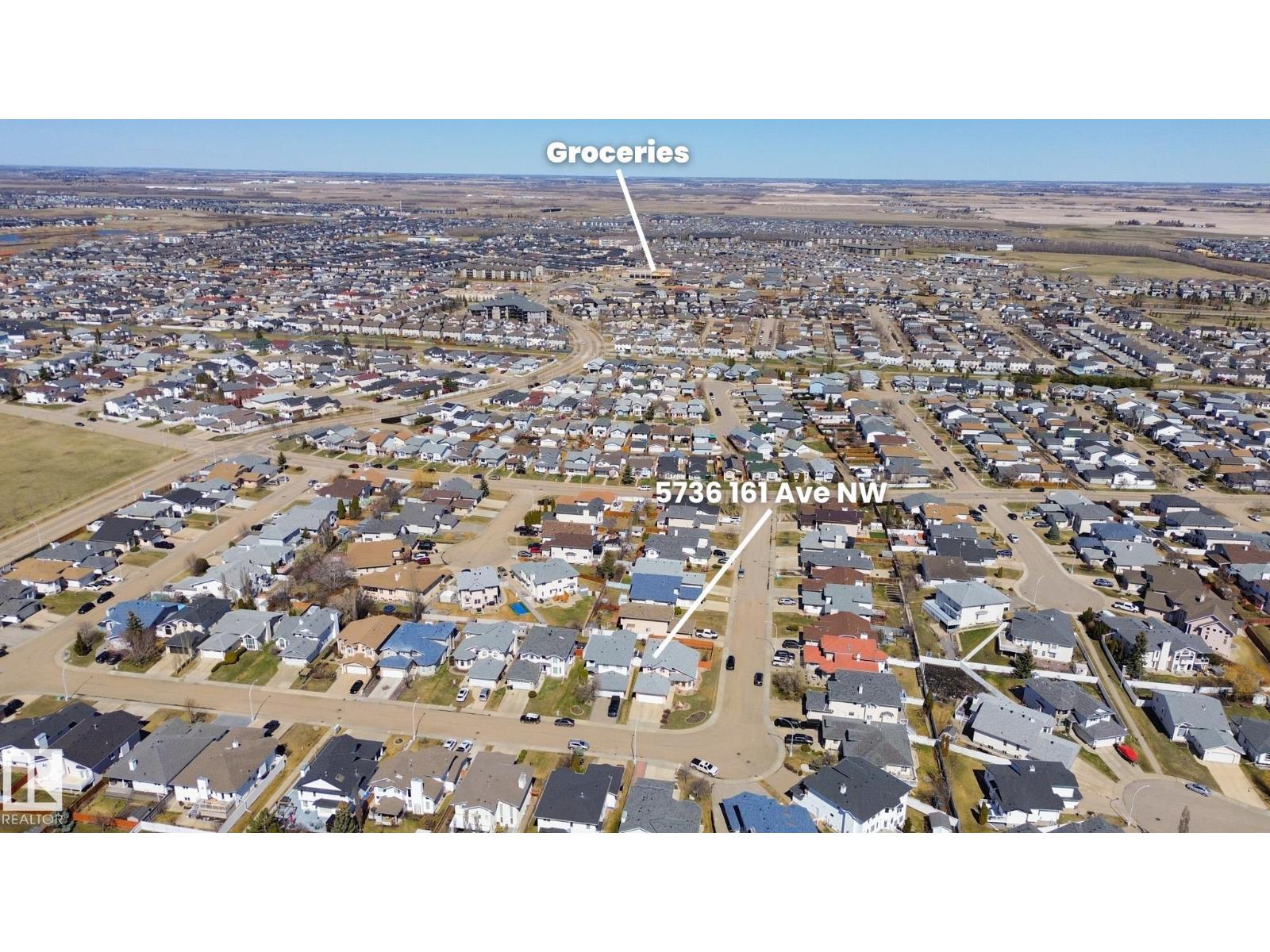 5736 161 Av Nw, Edmonton, Alberta  T5Y 2S9 - Photo 60 - E4485097