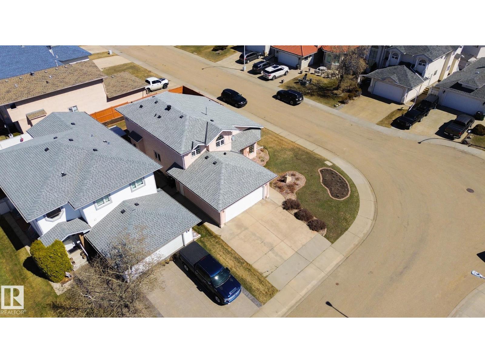 5736 161 Av Nw, Edmonton, Alberta  T5Y 2S9 - Photo 59 - E4485097