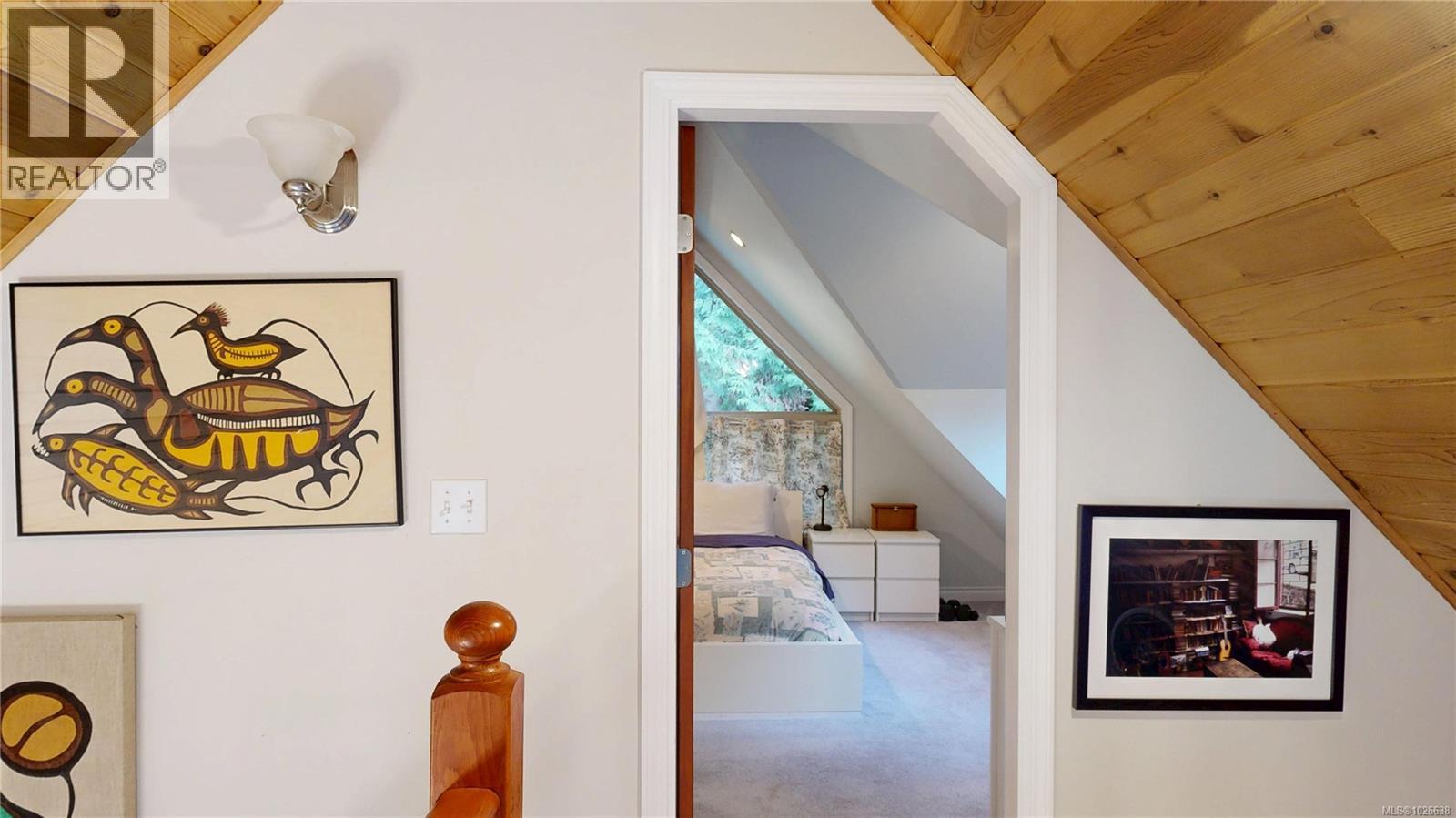 1120 Chappel Pl, Gabriola Island, British Columbia  V0R 1X2 - Photo 16 - 1026638