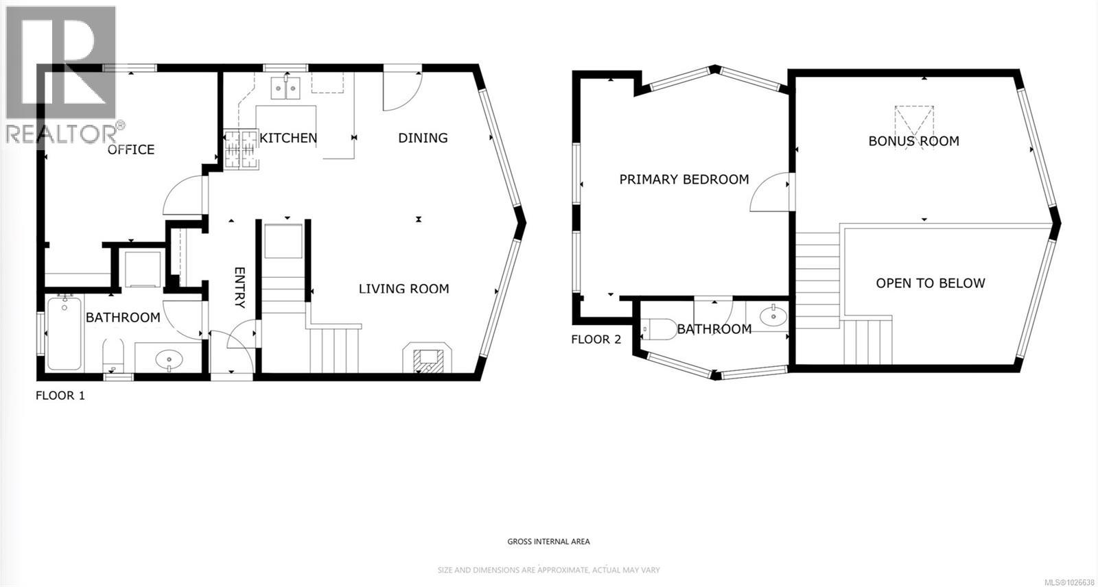 1120 Chappel Pl, Gabriola Island, British Columbia  V0R 1X2 - Photo 29 - 1026638