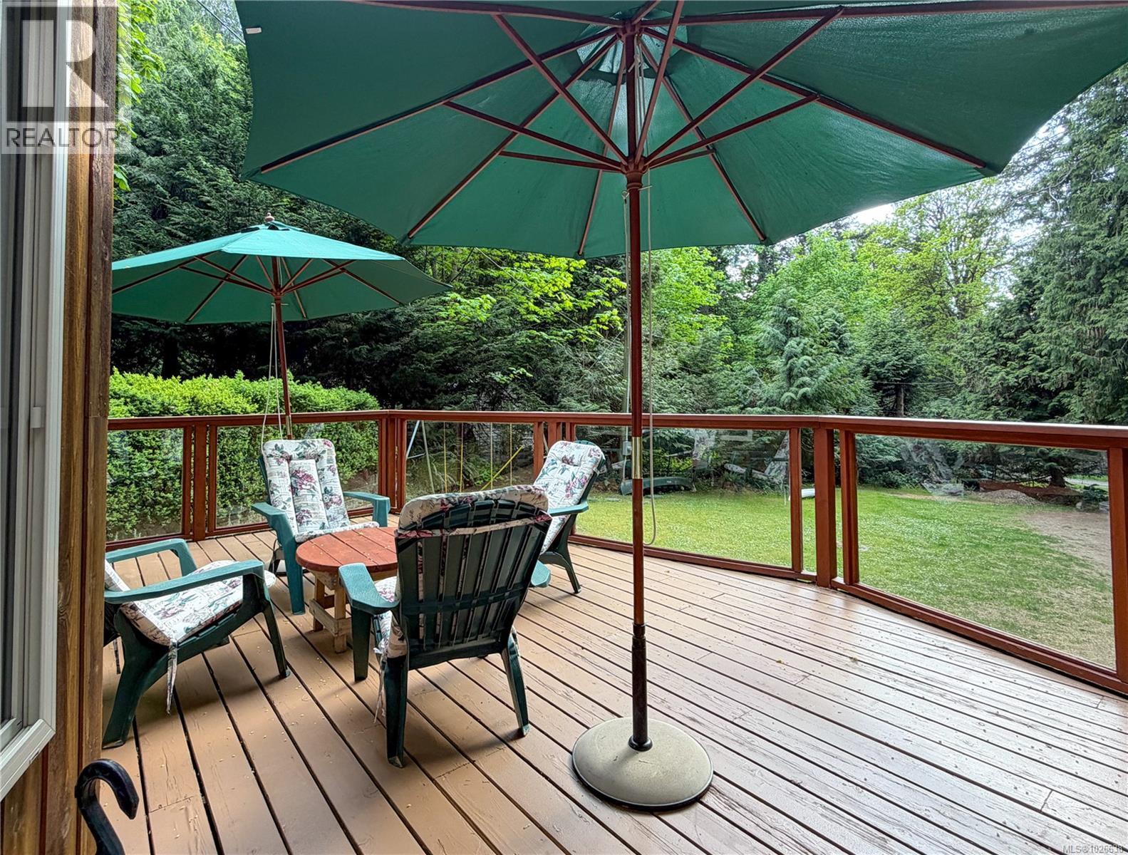 1120 Chappel Pl, Gabriola Island, British Columbia  V0R 1X2 - Photo 23 - 1026638