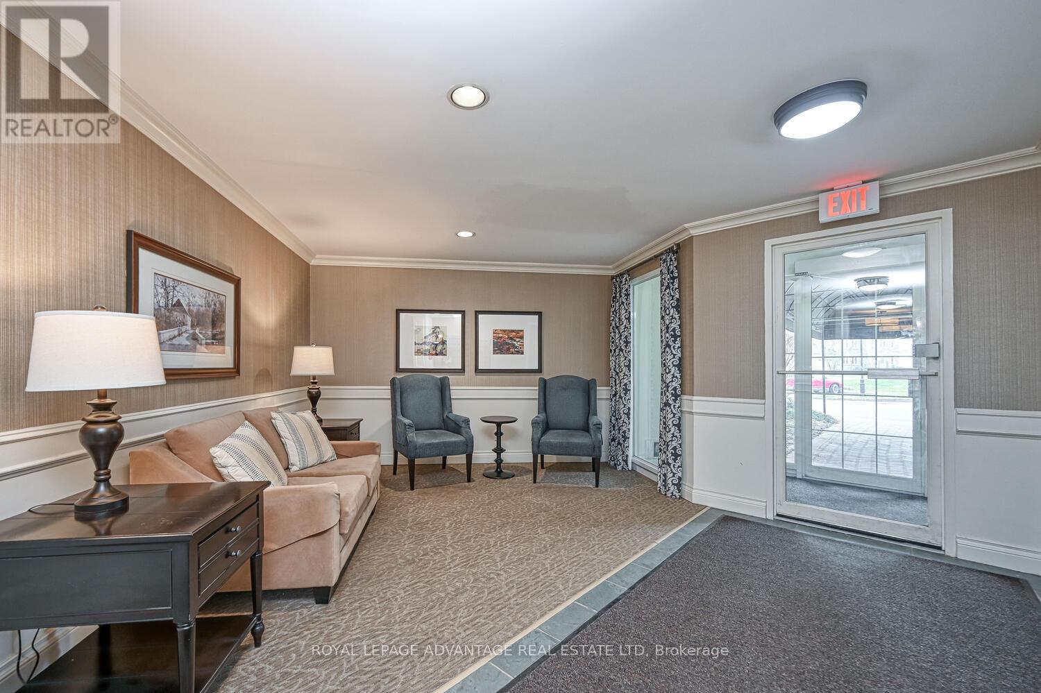 316 - 40 Pearl Street, Smiths Falls, Ontario  K7A 5B5 - Photo 32 - X13075018