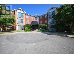 316 - 40 PEARL STREET, Smiths Falls, Ontario