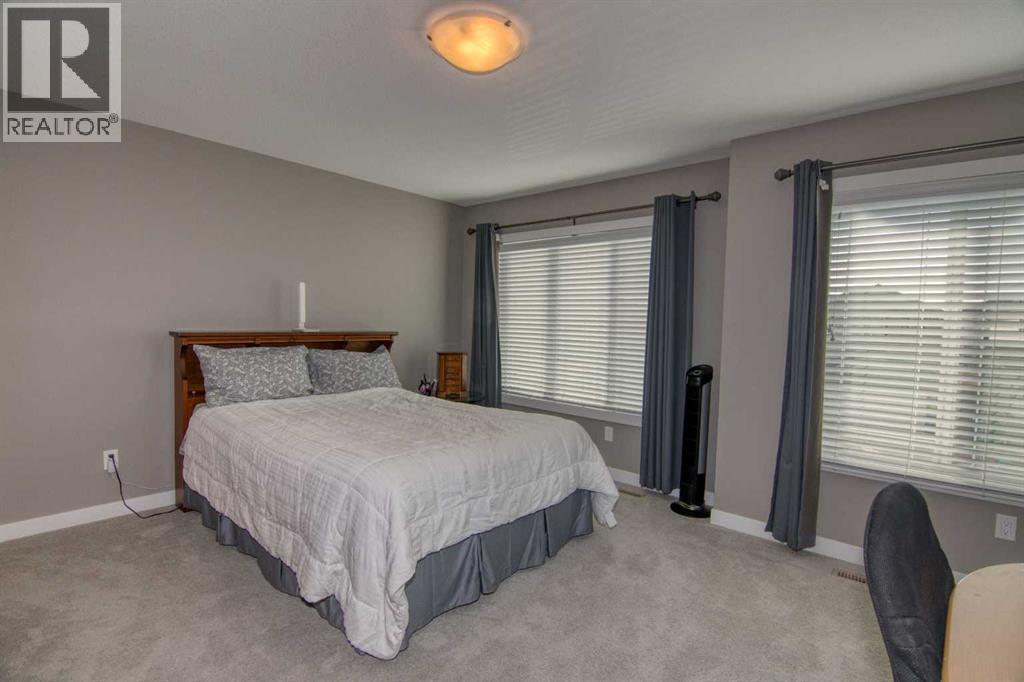 559 Moonlight Lane W, Lethbridge, Alberta  T1J 5M1 - Photo 13 - A2295389