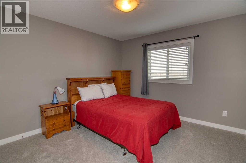 559 Moonlight Lane W, Lethbridge, Alberta  T1J 5M1 - Photo 20 - A2295389