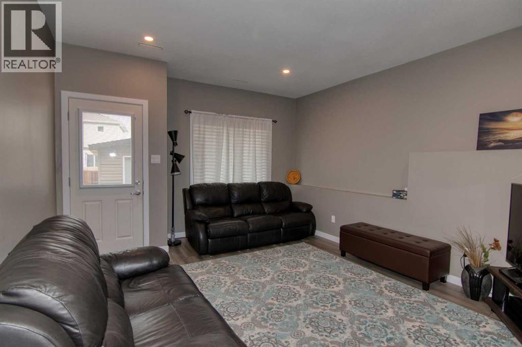 559 Moonlight Lane W, Lethbridge, Alberta  T1J 5M1 - Photo 23 - A2295389
