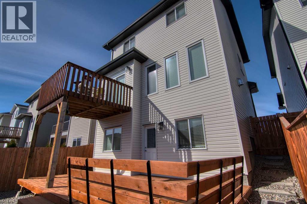 559 Moonlight Lane W, Lethbridge, Alberta  T1J 5M1 - Photo 28 - A2295389