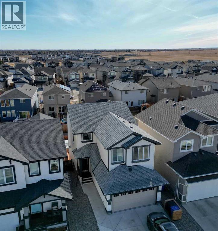 559 Moonlight Lane W, Lethbridge, Alberta  T1J 5M1 - Photo 3 - A2295389