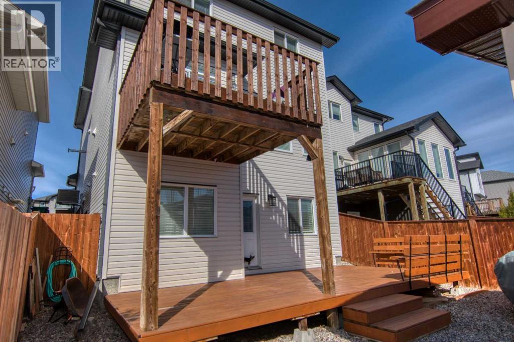 559 Moonlight Lane W, Lethbridge, Alberta  T1J 5M1 - Photo 30 - A2295389