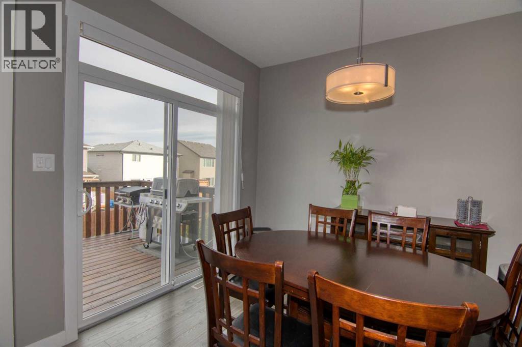 559 Moonlight Lane W, Lethbridge, Alberta  T1J 5M1 - Photo 8 - A2295389