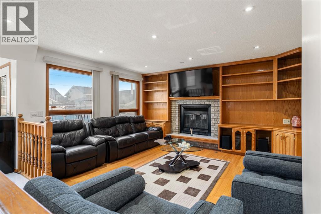 107 Pasadena Green NE, Calgary, Alberta  T1Y 6M9 - Photo 12 - A2286316