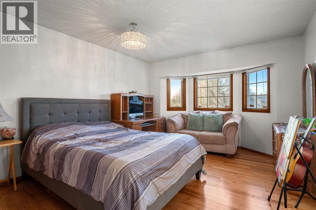 107 Pasadena Green NE, Calgary, Alberta  T1Y 6M9 - Photo 25 - A2286316